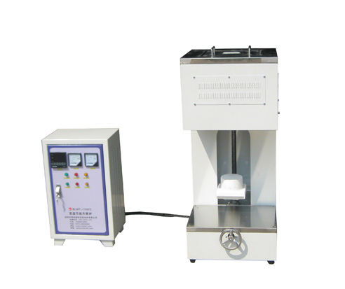 實(shí)驗(yàn)室專(zhuān)精密升降爐